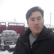  ,   , 40 ,   ,   , c 