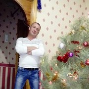 ���������� ������, ���� ������� ����, 49 ���, ������������ ��� ������