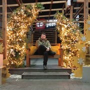 ���������� ������������, ���� ����� �������, 24 ����, ������������ ��� ������, ����� � ���������, c�������� ���������