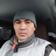  ,  Ersayn, 36