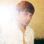 ���������� �����, ���� ������� Roma, 36 ���, ������������ ��� ������, ����� � ���������, c�������� ���������