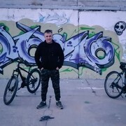  ,   Bart, 36 ,   ,   , 