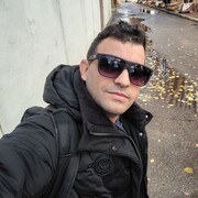 ,   Eduardo, 42 ,   ,   