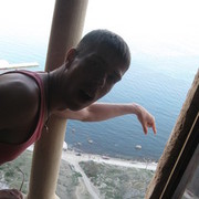 ���������� ��������, ���� ������� ���������, 35 ���, ������������ ��� ������