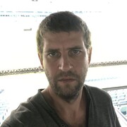 ���������� ����, ���� ������� Ivan, 38 ���, ������������ ��� ������, ����� � ���������, c�������� ���������