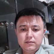   ,  , 31