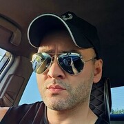  ,   Ruslan, 38 ,   c 