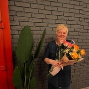 ���������� ������������, ���� ������� �����, 63 ����, ������������ ��� ����� � ���������, c�������� ���������