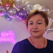 ���������� ������, ���� ������� �����, 55 ���, ������������ ��� c�������� ���������