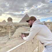 ���������� Nha Trang, ���� ������� Max, 34 ����, ������������ ��� ������, ����� � ���������