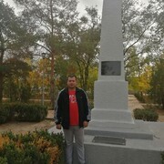 ���������� ����������, ���� ������� �������, 31 ���, ������������ ��� ������, ����� � ���������