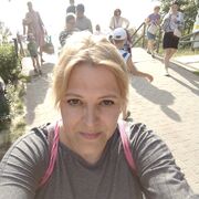   ,   , 49 ,   c 