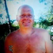  ,   , 47 ,   