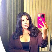 ���������� ������, �����