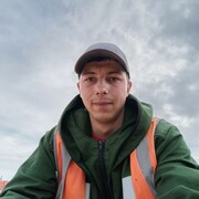 ���������� �������, ������ ������, 20