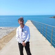 ���������� ����, ���� ������� �����, 44 ����, ������������ ��� ������, ����� � ���������