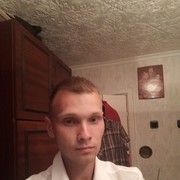  ,   Andry, 34 ,   ,   , c 