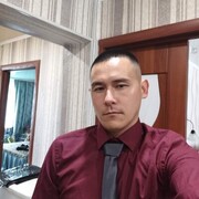  ,   , 34 ,   ,   , 