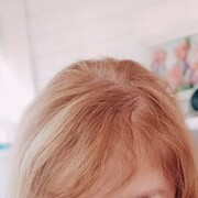  ,   , 62 ,     , 