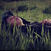 ���������� �����-���������, ���� ������� ���������, 27 ���, ������������ ��� ������, ����� � ���������