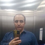 ���������� ������, ���� ������� BEN, 38 ���, ������������ ��� ������, ����� � ���������, c�������� ���������