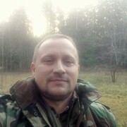 ,   , 50 ,   c , 