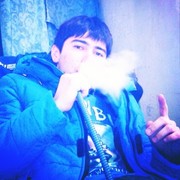 ���������� �������, ���� ������� ����, 35 ���, ������������ ��� ������