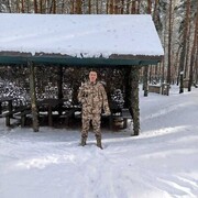 ���������� ��������, ���� ������� �������, 37 ���, ������������ ��� ������, ����� � ���������, c�������� ���������