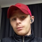 ,  , 34
