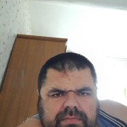 ���������� ���������, ���� ������� ��������, 47 ���, ������������ ��� ������, ����� � ���������, ���������