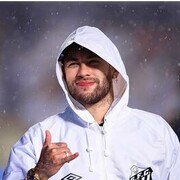  ,   Neymar, 30 ,   ,   , c 