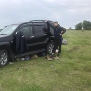 ���������� ��������, ���� ������� �������, 31 ���, ������������ ��� ����� � ���������, c�������� ���������, ���������