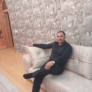 ���������� ������, ���� ������� ����, 42 ����, ������������ ��� c�������� ���������