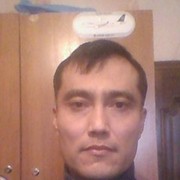  ,   , 45 ,     , c 