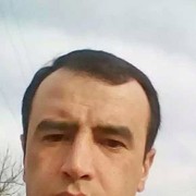 ���������� ����������, ���� ������� ������, 42 ����, ������������ ��� ������, ����� � ���������, c�������� ���������, ���������