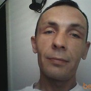  Karmi'el,   Vlad, 47 ,     , c 