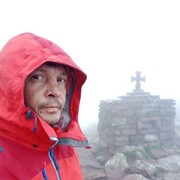   ,  Dmitry, 44