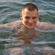 ���������� �����������, ���� ������� ������, 38 ���, ������������ ��� ������