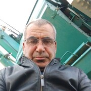  ,  , 52