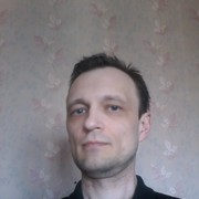  ,   , 44 ,   ,   , c , 