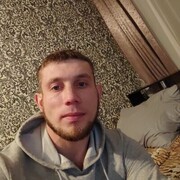  ,   , 27 ,   ,   , c , 