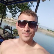 ���������� ������, ���� ������� �����, 36 ���, ������������ ��� ����� � ���������, c�������� ���������