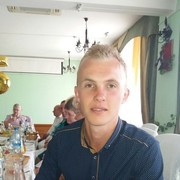  ,   , 32 ,   ,   , c 
