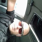 ���������� �������, ���� ������� Kamoliddin, 40 ���, ������������ ��� ������, ����� � ���������