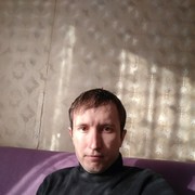   ,   , 38 ,     , c 