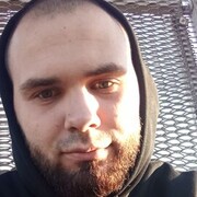 ���������� ���������, ���� ����� ����, 25 ���, ������������ ��� ������, ����� � ���������