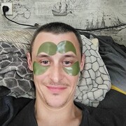  ,   , 33 ,   ,   