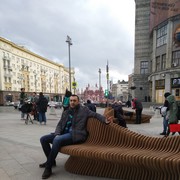 ���������� ��������, ���� ������� ��������, 41 ���, ������������ ��� ������, ����� � ���������, c�������� ���������