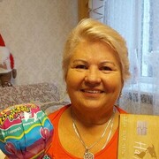  ,   , 62 ,   ,   , c , 