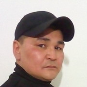  ,   Medet, 46 ,   ,   , c 